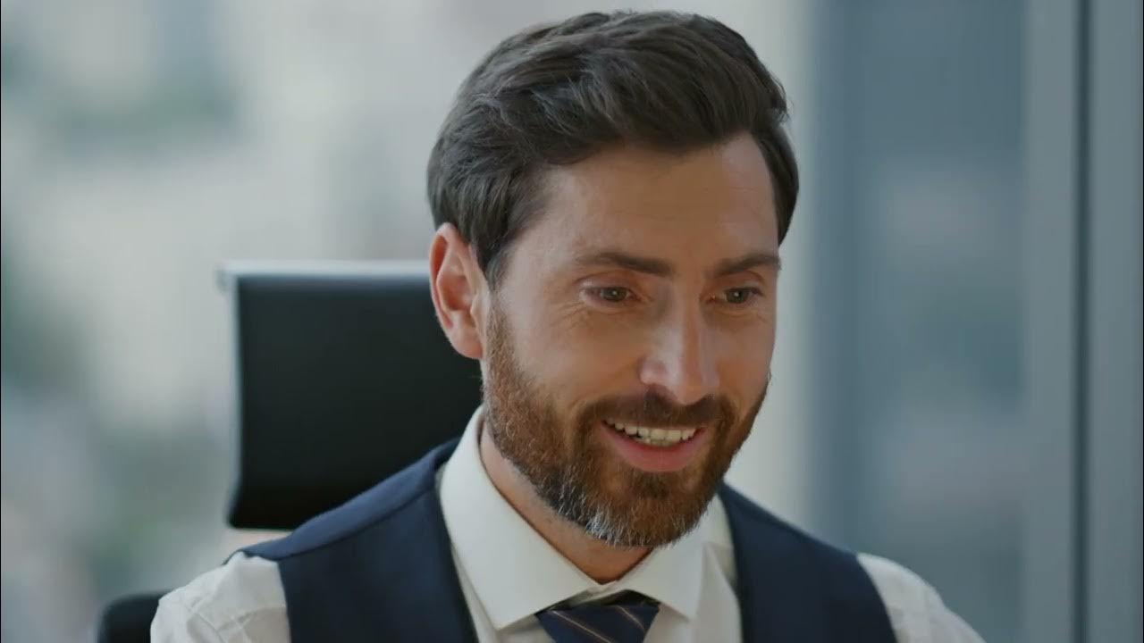 Paramount Property Tax Appeal Wins Again! YouTube