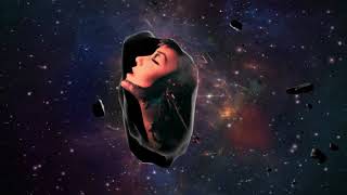 Science fiction, cyborg Hd
