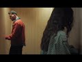 عايش لعيونك كليب الشامي 2026 Alshami 