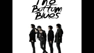 พระเอก The Bottom Blues