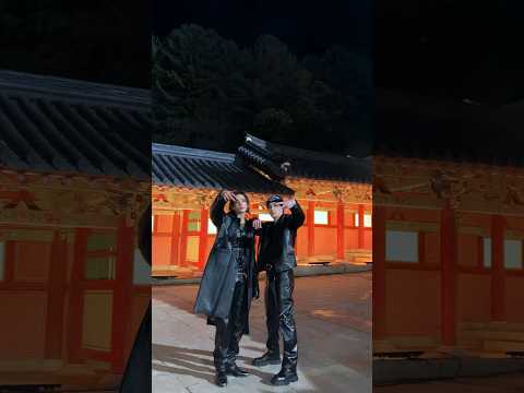 Dive Do Ride Don T Hide StrayKids 스트레이키즈 방찬 BangChan 현진 Hyunjin 合 HOP WalkinOnWater