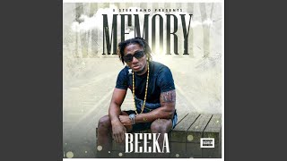 Download Lagu LOBI HENG BOETA MI MP3