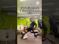 Workout Season