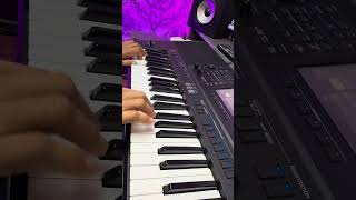 Қыз Балагулкавер