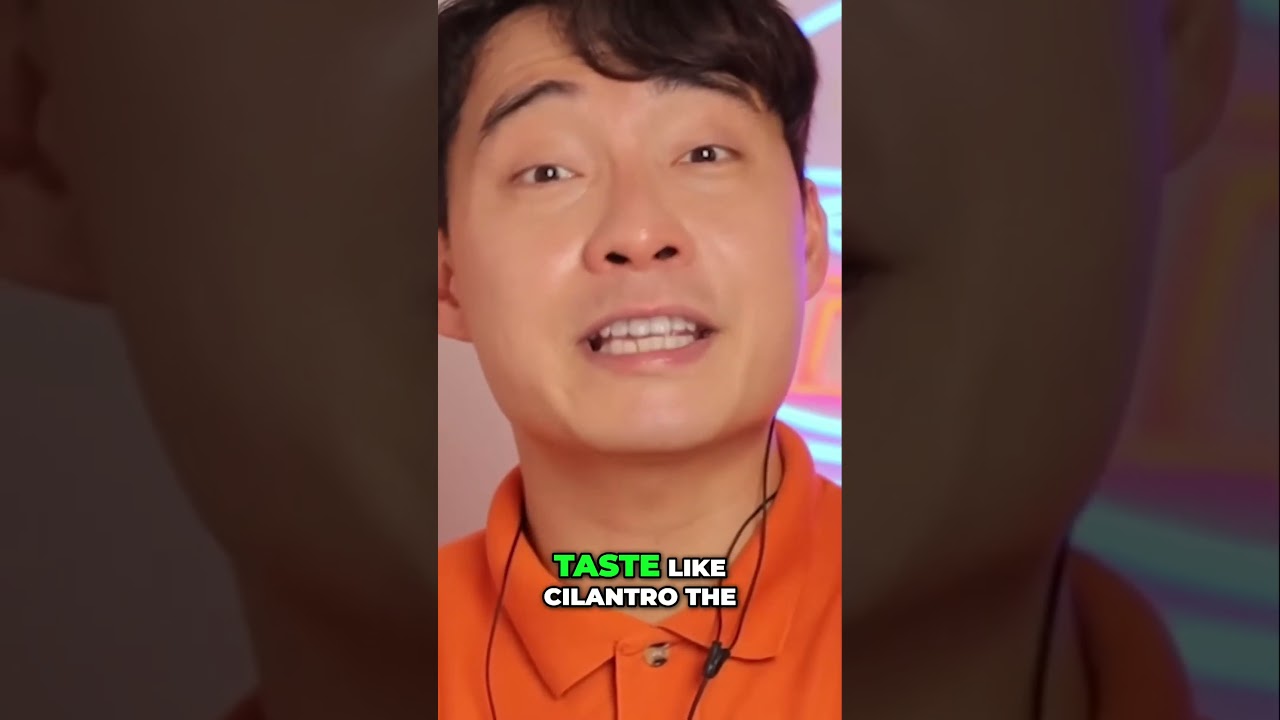 Shocking Chef Fails: The Rice Disaster! 🍚👨‍🍳