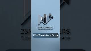 [Hindi] Bread &amp; Butter Trading Setup Explained (Step by Step)