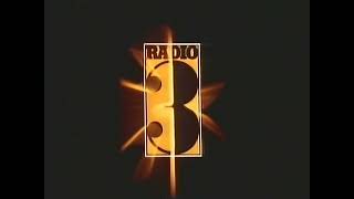 BBC2 Continuity - Sunday 29th September 1985 - 1 of 2