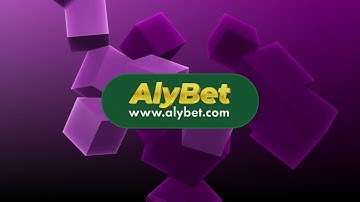 video 8 1920x1080px 16x9 ratio logo green oval