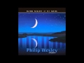 The Approaching Night by Philip Wesley http://philipwesley.com/