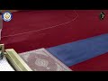 Live  from Gurdwara Brookside Sahib Surrey Canada | ਗੁਰਦੁਆਰਾ ਬਰੁੱਕਸਾਈਡ ਸਾਹਿਬ ਸਰੀ ਕੈਨੇਡਾ