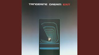 exit