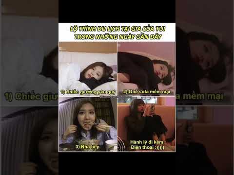 Video Ảnh chế BLACKPINK ( Part 1 ) | Ảnh dìm BLACKPINK |... - youtube