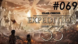 Romance in the air – bonding with Sciel & Lune - Let's play Clair Obscur: Expedition 33 069