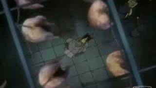 takeme away FMA