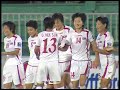 AFC U19 Women's Championship - MD 3 - Vietnam v DPR Korea - Goals Highlights