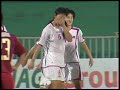 AFC U19 Women's Championship - MD 3 - Vietnam v DPR Korea - Goals Highlights