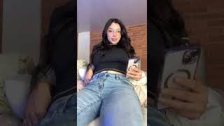 Bigo Live Ep Bigo Live ารก