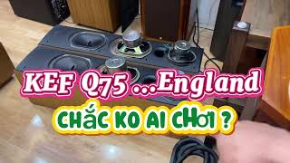 Za Lô : 0975 057 333 - 0916 893 169 Nếu B Thực Sự Có Nhu Cầu . Xin Cảm Ơn 