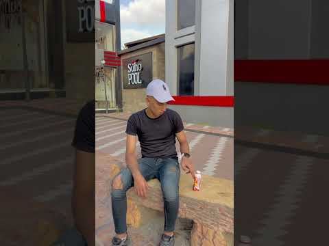 العنييد اوي الي مش بتسمع الكلام