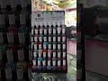 💅 JUICE Super Stay Nail Polish | 🌈 72+ Shades Available | ✨ Only ₹50 Each 😍