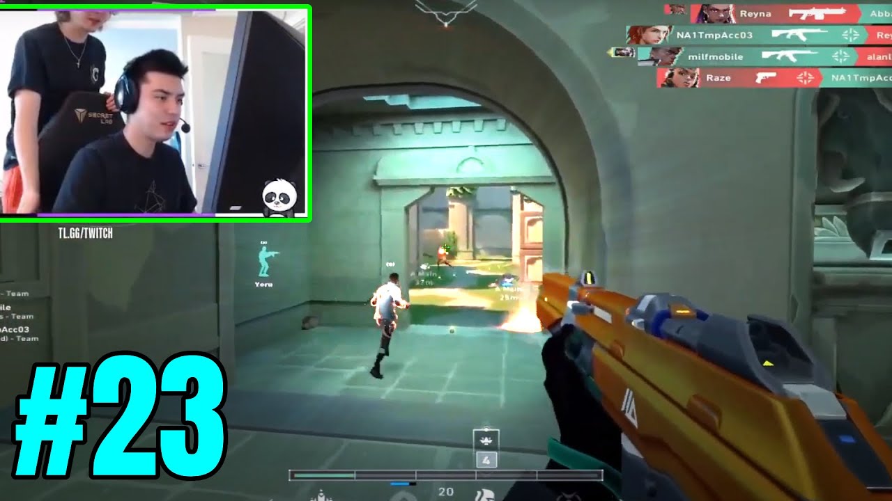 #23 NATS CYPHER SHOW INSANE WITH DIFFS! HIGHLIGHTS