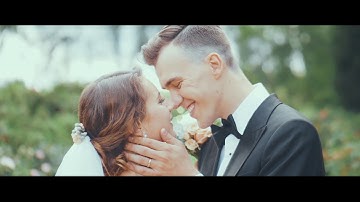 MOTION IS EMOTION - edelkrone owners online content compilation - Episode 08