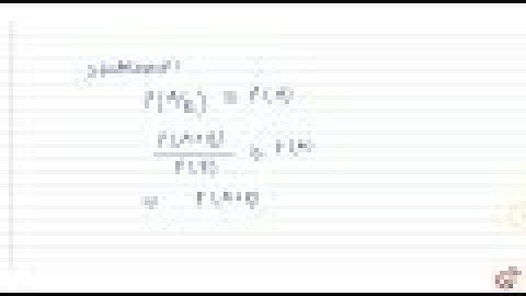 IIT JEE PROBABILITY Each question has four choices a, b, c, and d, out of which only one is   cor...