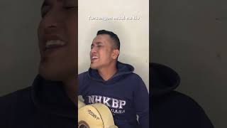 Rekomendasi Lagu Batak - Saonari Sogot Haduan - Osen Hutabarat #batak #coverlagu #lagubatak