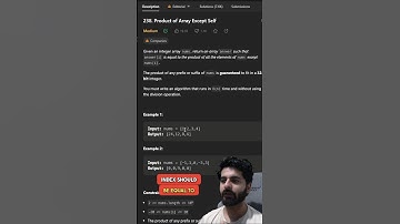 Day 7. Can you solve this?