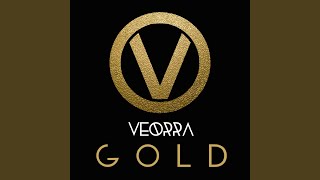 Poison - Veorra