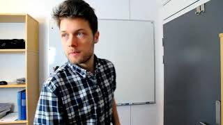 oopython kmom04 genomgång med Andreas