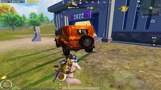 Best gamer ideas this video .With HD frame .