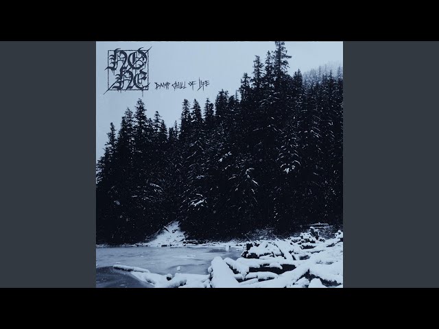 None - I Yearn to Feel