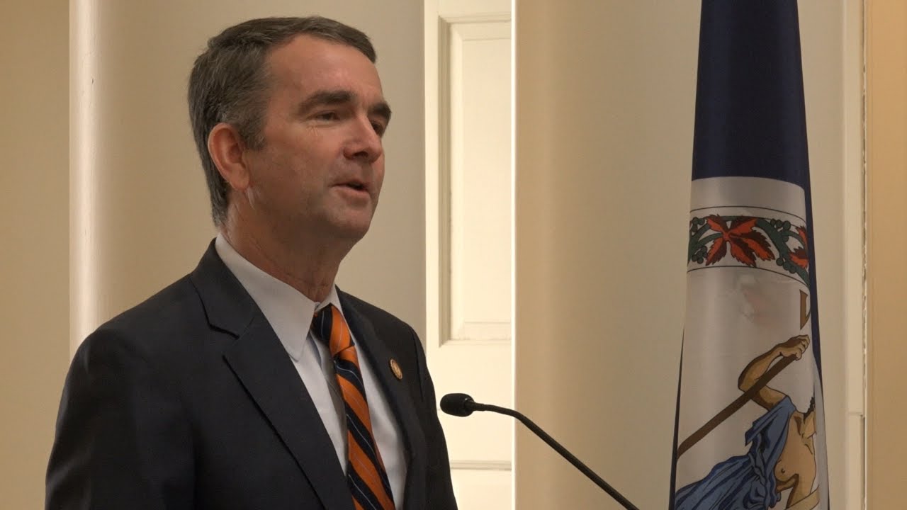 President Ryan Announces $120 Million Donation for Data Science School