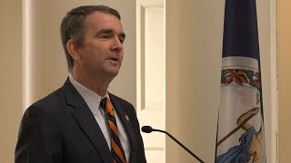 President Ryan Announces $120 Million Donation for Data Science School
