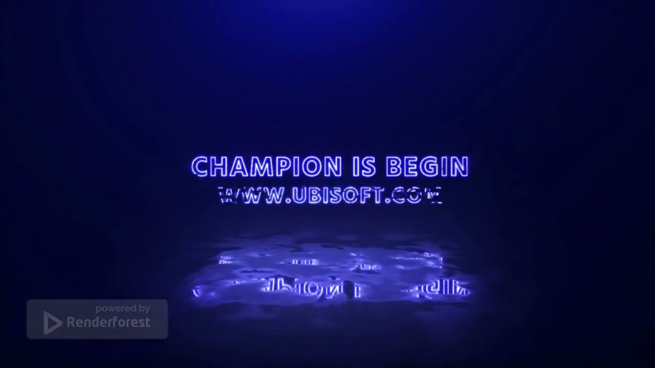 nordic games\Ubisoft\CN Games