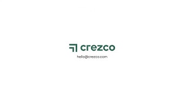 Crezco - Making money easy to help you grow