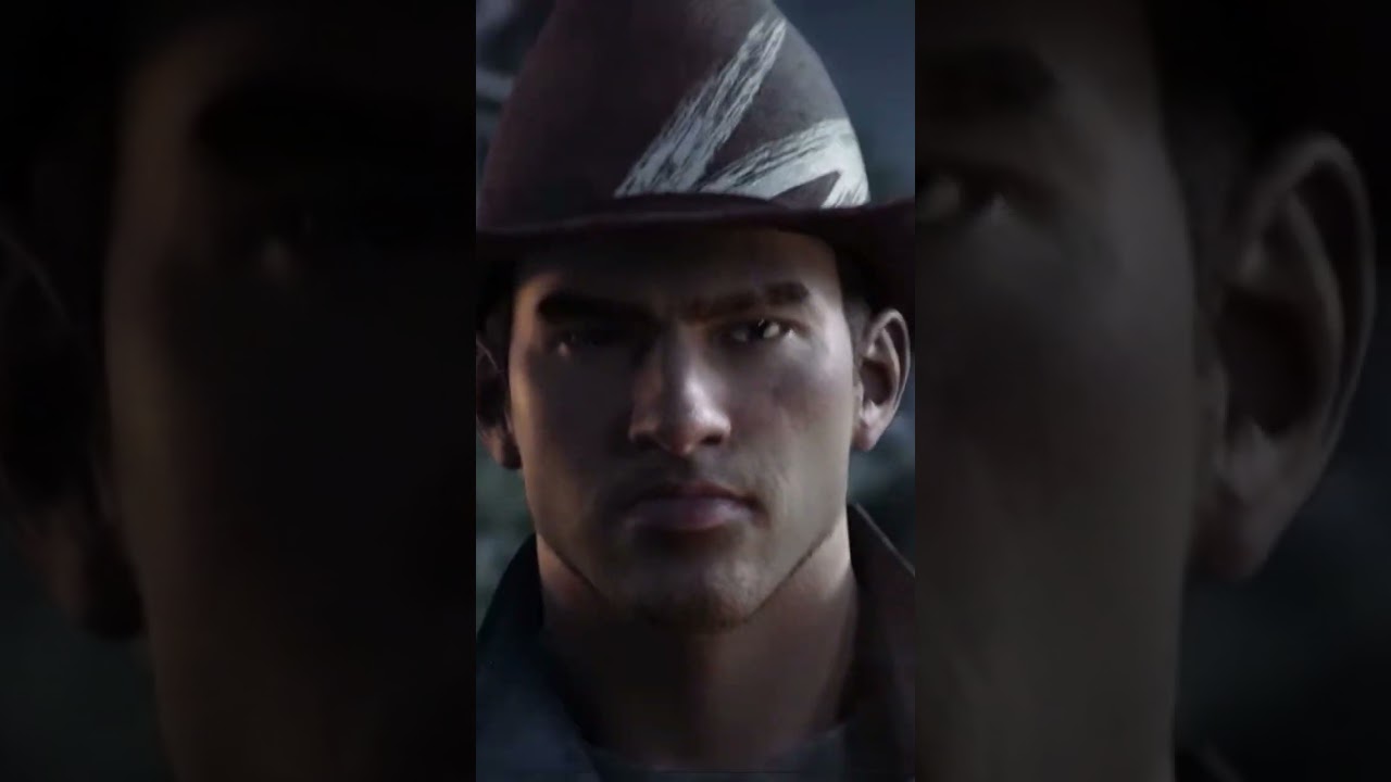 Undawn Free to play 4K UHDE Subscribe for giveaways alongside the release date