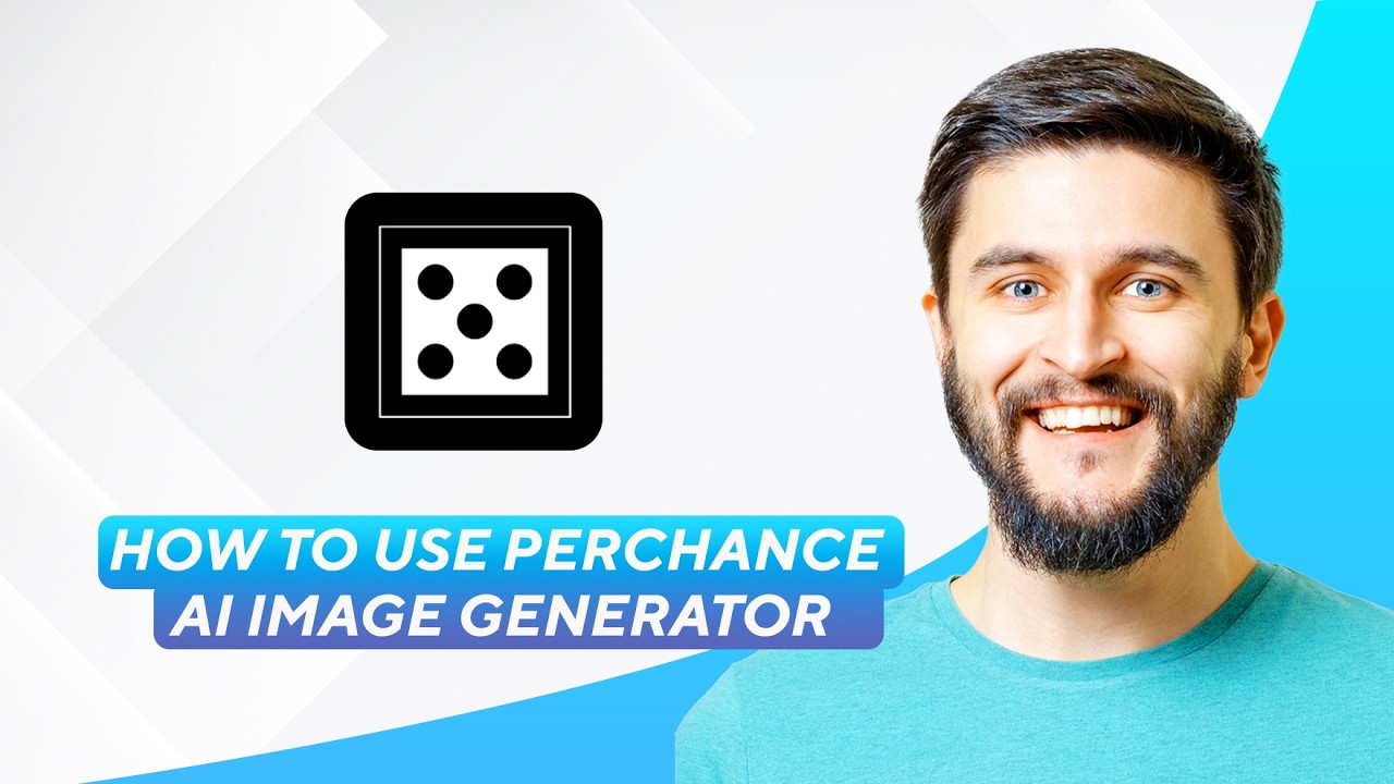 How To Use Perchance Ai Image Generator (2026) Full Guide! - YouTube