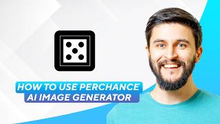How To Use Perchance Ai Image Generator (2026) Full Guide!
