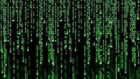 This is my personal blog about programming