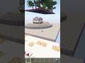Cool boss attack #minecraft #minecraftbuilding