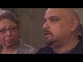 Everyday Heroes: Carmen and Tony