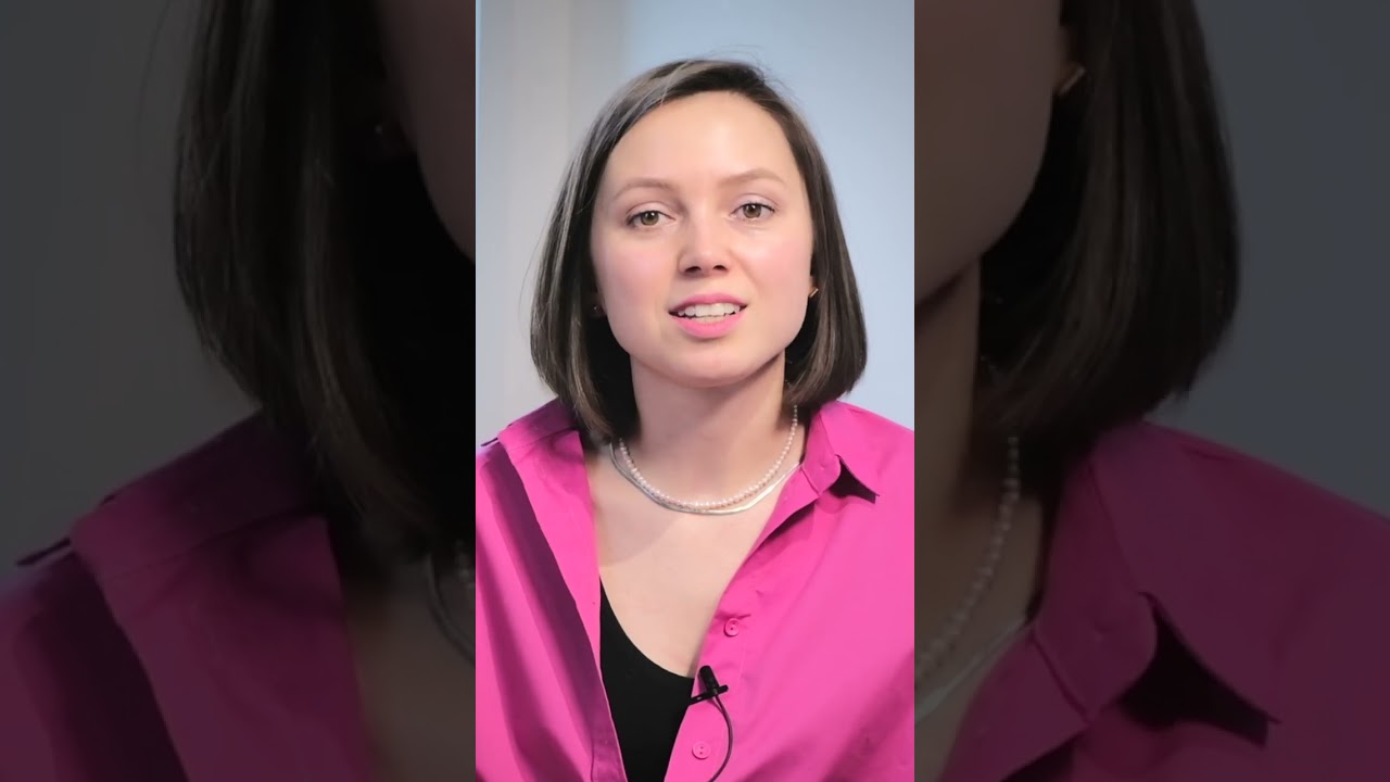 Pantone: главный цвет 2023 года — Viva Magenta!