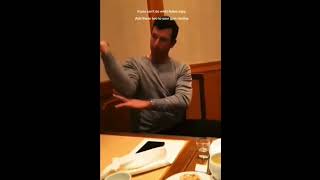 #adamscott #golfswing #golfmovement #golfstrength #golfspecific