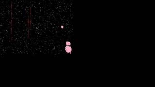 They Came from outer Space - Python and Pygame Arcade Games