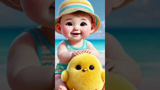 Hasbi Rabbi Jallallah Ringtone 2024 Cats Naat Cute Cat