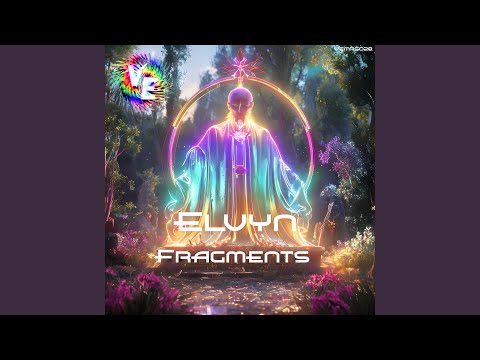 Fragments (Extended Mix)