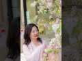 青花瓷 穿越
