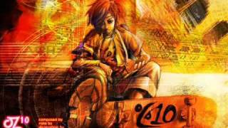 o2jam %10 song